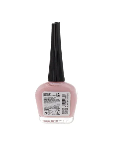 Masglo Gel Evolution Ilusión Esmalte Efecto Gel 13,5 ml